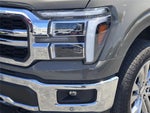 2025 F-150 Thumbnail 10