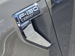 2025 F-150 Thumbnail 12