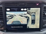 2025 F-150 Thumbnail 17