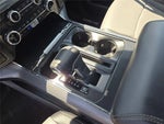 2025 F-150 Thumbnail 19