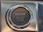 2025 F-150 Thumbnail 20