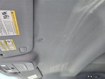2025 F-150 Thumbnail 25
