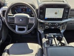 2025 F-150 Thumbnail 27