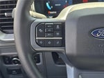 2025 F-150 Thumbnail 28