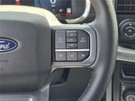 2025 F-150 Thumbnail 29