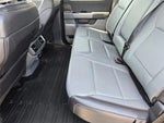 2025 F-150 Thumbnail 30