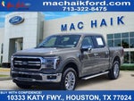 2025 F-150 Thumbnail 1