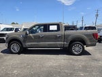 2025 F-150 Thumbnail 5