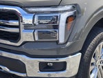 2025 F-150 Thumbnail 10