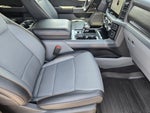 2025 F-150 Thumbnail 14