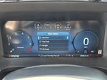 2025 F-150 Thumbnail 15