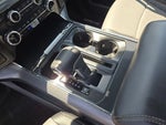 2025 F-150 Thumbnail 19
