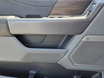 2025 F-150 Thumbnail 22