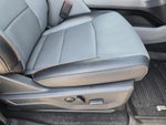 2025 F-150 Thumbnail 23