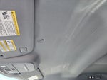 2025 F-150 Thumbnail 25