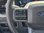 2025 F-150 Thumbnail 28