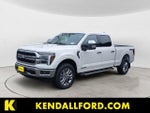 Similar Listing