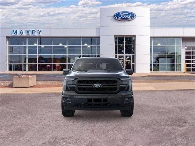 2026 Ford F-150 - $64,042