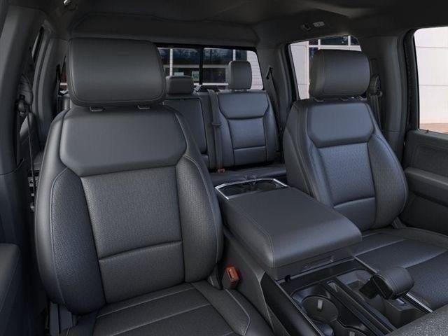 2026 Ford F-150 - $64,042