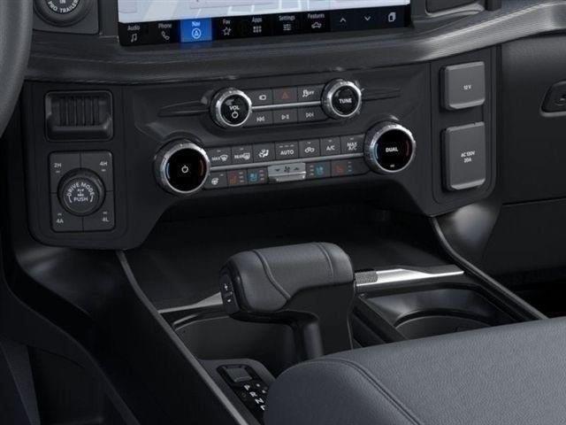 2026 Ford F-150 - $64,042