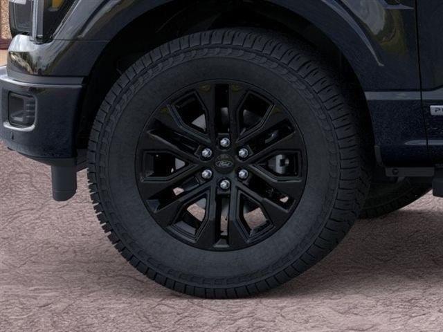 2026 Ford F-150 - $64,042
