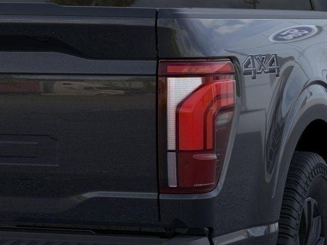 2026 Ford F-150 - $64,042
