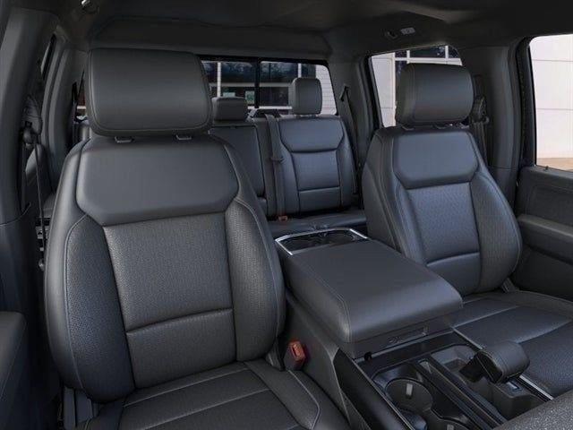 2026 Ford F-150 - $64,042