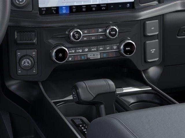 2026 Ford F-150 - $64,042
