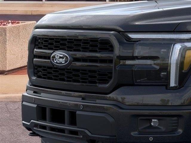 2026 Ford F-150 - $64,042