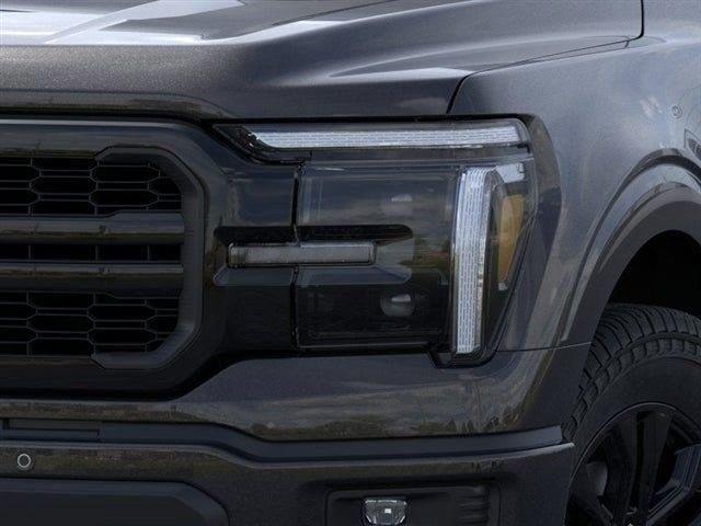 2026 Ford F-150 - $64,042