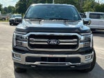 2024 F-150 Thumbnail 2