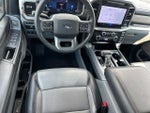 2024 F-150 Thumbnail 21