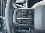 2024 F-150 Thumbnail 25