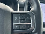 2024 F-150 Thumbnail 26