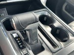 2024 F-150 Thumbnail 36
