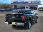 2024 F-150 Thumbnail 3