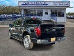2024 F-150 Thumbnail 4