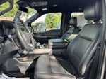 2024 F-150 Thumbnail 9