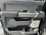 2024 F-150 Thumbnail 10