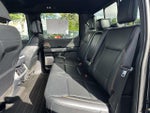2024 F-150 Thumbnail 11