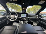 2024 F-150 Thumbnail 12
