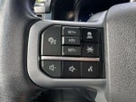 2024 F-150 Thumbnail 13