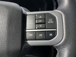 2024 F-150 Thumbnail 14