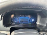 2024 F-150 Thumbnail 15