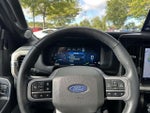 2024 F-150 Thumbnail 16