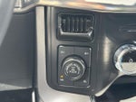 2024 F-150 Thumbnail 17