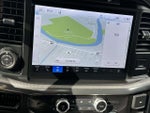 2024 F-150 Thumbnail 18