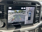 2024 F-150 Thumbnail 19