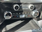 2024 F-150 Thumbnail 20