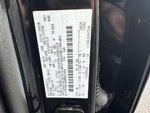 2024 F-150 Thumbnail 21